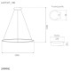 LED SHAPE 100