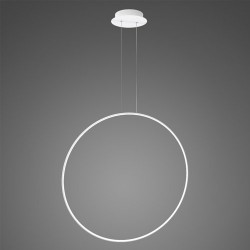 LED SHAPE 100
