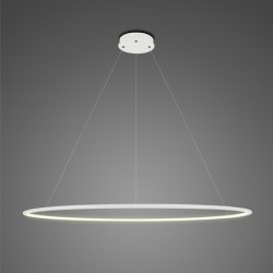 LED SHAPE 120