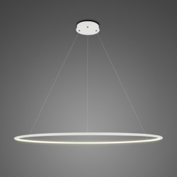LED SHAPE 150