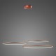 LED SHAPE 80