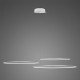 LED SHAPE 80