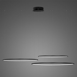 LED SHAPE 80