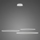 LED SHAPE 80