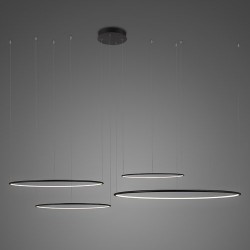 LED SHAPE 100