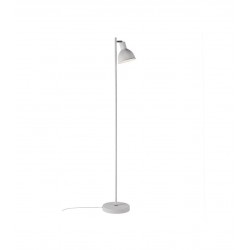 Nordlux POP lampa podłogowa