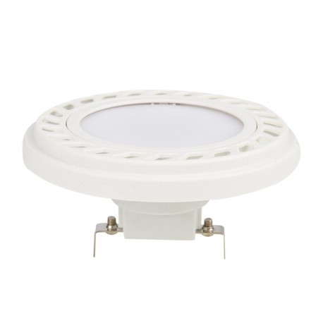 Żarówka LED Oxyled AR111 12V G53