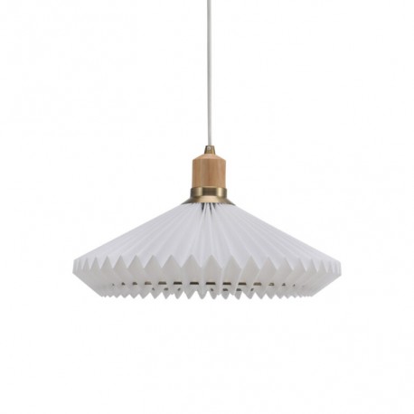 Halo Design wisząca Paris 40cm