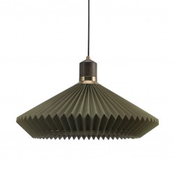 Halo Design wisząca Paris 40cm