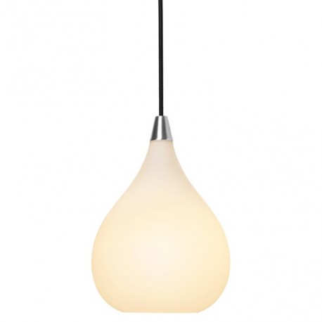 Halo Design DROPS OPAL wisząca