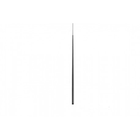 Lampa wisząca LOUISE 1 AZZARDO