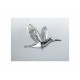 Lampa wisząca BIRDS Azzardo