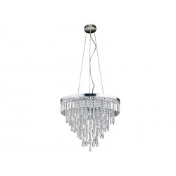 Lampa wisząca KALABRIA Azzardo