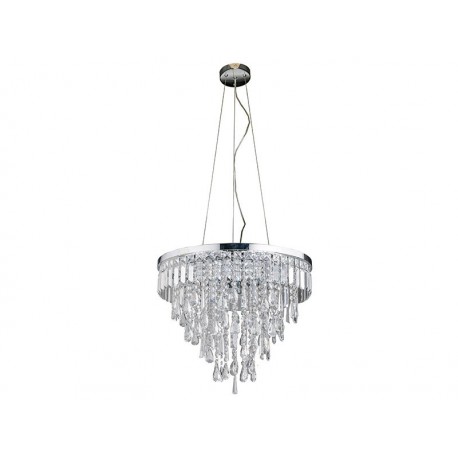 Lampa wisząca KALABRIA Azzardo