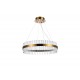 Lampa wisząca FRANCESCA 60 Azzardo