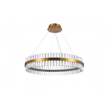 Lampa wisząca Francesca 80 Azzardo