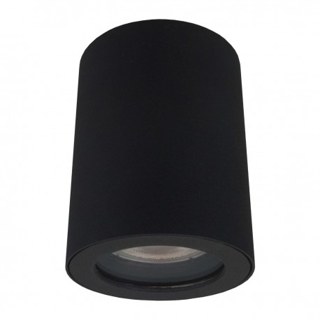 Lampa natynkowa Faro IP65 1xGU10 Light Prestige