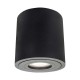Lampa natynkowa Faro XL IP65 1xGU10 Light Prestige