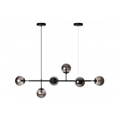 Lampa wisząca HELIOS 6