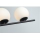 Lampa wisząca SANTANDER Azzardo