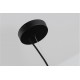 lampa wisząca OVIEDO 8 Azzardo