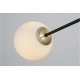 lampa wisząca OVIEDO 8 Azzardo