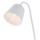 LAMI LAMPA PODŁOGOWA 1 PŁ TK LIGHTING