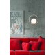 Lampa wisząca JUMBO 1 Azzardo