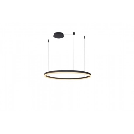 Lampa wisząca HALO PENDANT 100  Azzardo