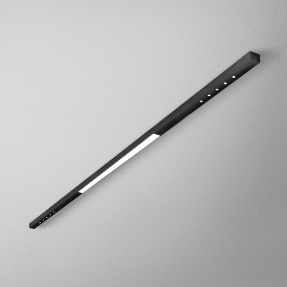 AQForm MIXLINE LED