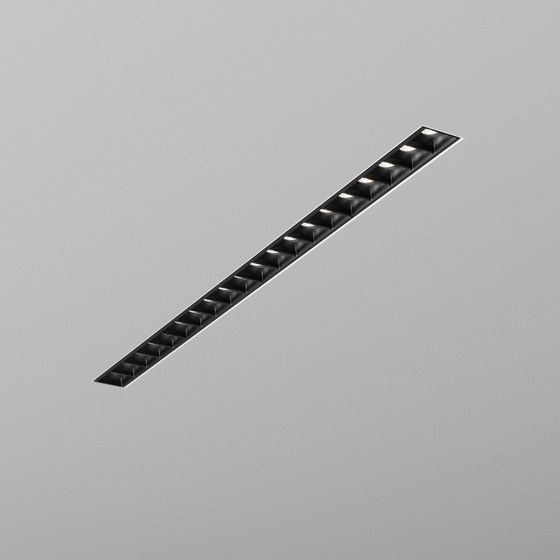 AQForm RAFTER points wpuszczany