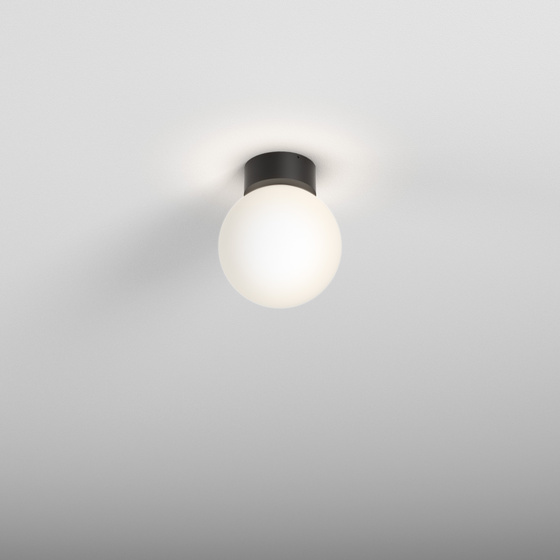 Aqform MODERN BALL natynkowa