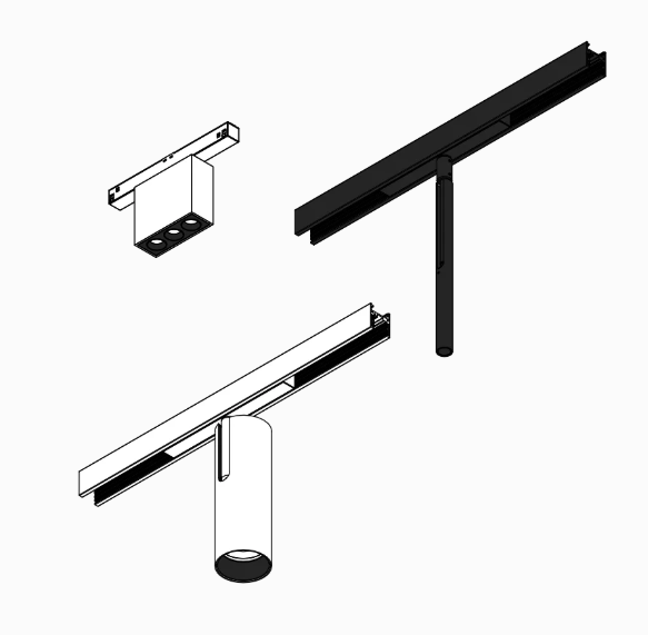 Labra Multisystem LT